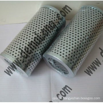 DD718-05-06000B SERIES HILCO OIL FILTER ELEMENT